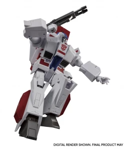 Hasbro Pulse Transformers Masterpiece Takara Tomy MP-57 Autobot Skyfire New