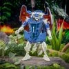 New Transformers Vintage Beast Wars Maximal Cybershark