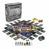 Monopoly: Star Wars The Mandalorian Edition