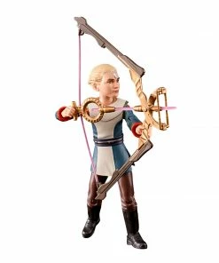 Star Wars The Black Series Omega (Kamino)