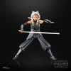 Star Wars The Black Series Ahsoka Tano