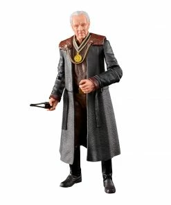 Star Wars The Black Series The Client