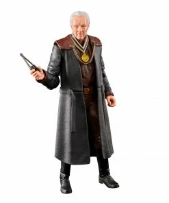 Star Wars The Black Series The Client