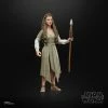 New Star Wars The Black Series Princess Leia (Ewok Village)
