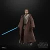 New Star Wars The Black Series Obi-Wan Kenobi (Wandering Jedi)