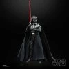 Star Wars The Black Series Darth Vader