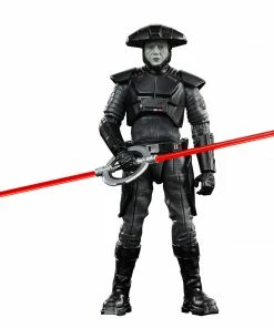 Star Wars The Black Series Fifth Brother (Inquisitor)