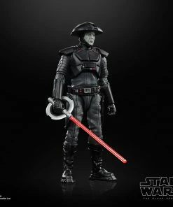 Star Wars The Black Series Fifth Brother (Inquisitor)