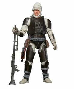 Star Wars The Black Series Archive Dengar