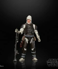 Star Wars The Black Series Archive Dengar