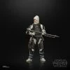 Star Wars The Black Series Archive Dengar