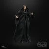 Star Wars The Black Series Archive Emperor Palpatine