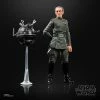 Star Wars The Black Series Archive Grand Moff Tarkin
