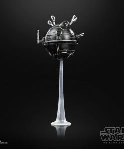 Star Wars The Black Series Archive Grand Moff Tarkin