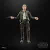 Star Wars The Black Series Archive Han Solo