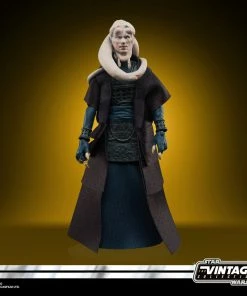 Star Wars The Vintage Collection Bib Fortuna