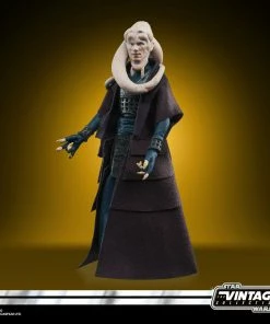 Star Wars The Vintage Collection Bib Fortuna