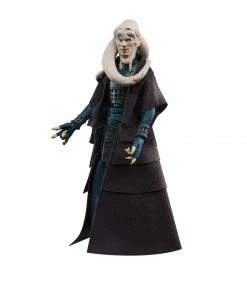Star Wars The Vintage Collection Bib Fortuna