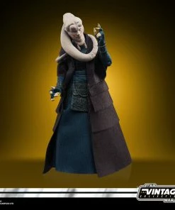 Star Wars The Vintage Collection Bib Fortuna