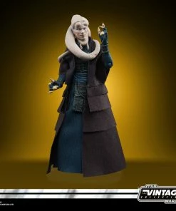 Star Wars The Vintage Collection Bib Fortuna