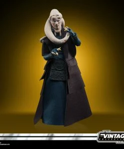 Star Wars The Vintage Collection Bib Fortuna