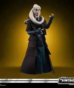 Star Wars The Vintage Collection Bib Fortuna