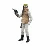 Star Wars The Vintage Collection Rebel Soldier (Echo Base Battle Gear)