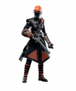 Star Wars The Vintage Collection Fennec Shand