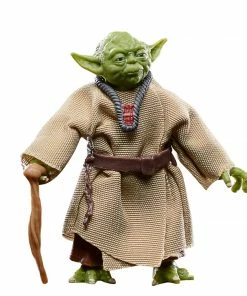 Star Wars The Vintage Collection Yoda (Dagobah)