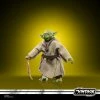 Star Wars The Vintage Collection Yoda (Dagobah)