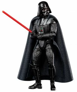 Star Wars The Vintage Collection Darth Vader (The Dark Times) New