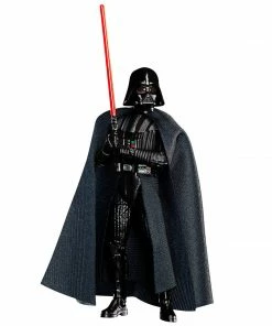 Star Wars The Vintage Collection Darth Vader (The Dark Times) New