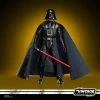 Star Wars The Vintage Collection Darth Vader (The Dark Times) New