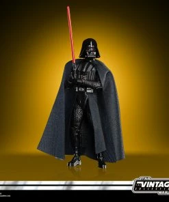 Star Wars The Vintage Collection Darth Vader (The Dark Times) New