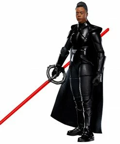 Star Wars The Vintage Collection Reva (Third Sister) New