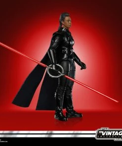 Star Wars The Vintage Collection Reva (Third Sister) New