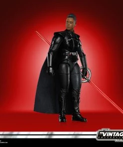 Star Wars The Vintage Collection Reva (Third Sister) New