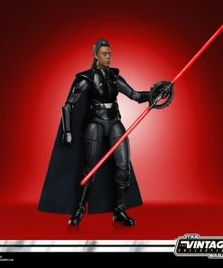 Star Wars The Vintage Collection Reva (Third Sister) New