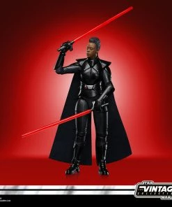Star Wars The Vintage Collection Reva (Third Sister) New