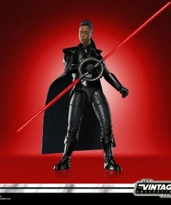 Star Wars The Vintage Collection Reva (Third Sister) New