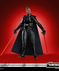 Star Wars The Vintage Collection Reva (Third Sister) New