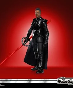 Star Wars The Vintage Collection Reva (Third Sister) New