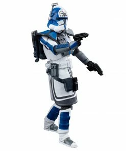Star Wars The Vintage Collection ARC Trooper Jesse
