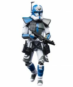 Star Wars The Vintage Collection ARC Trooper Jesse