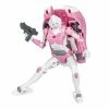New Transformers Studio Series 86-16 Deluxe The Transformers: The Movie Arcee