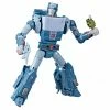 Transformers Buzzworthy Bumblebee Studio Series Deluxe Class 86-02BB Kup Back In Stock