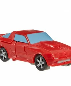 Transformers Buzzworthy Bumblebee Studio Series Deluxe Class 86-13BB Cliffjumper Back In Stock