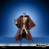 New Star Wars The Vintage Collection Obi-Wan Kenobi