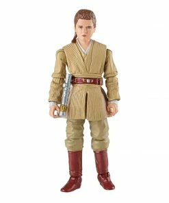 Star Wars The Vintage Collection Anakin Skywalker