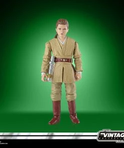 Star Wars The Vintage Collection Anakin Skywalker
